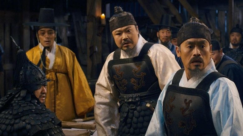 바람과 함께 사라지다電影劇照1