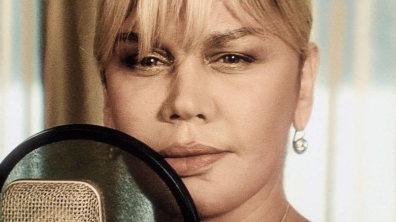 Crossing the Bridge: The Sound of Istanbul電影劇照1