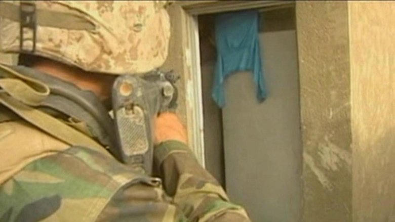 War Made Easy電影劇照1