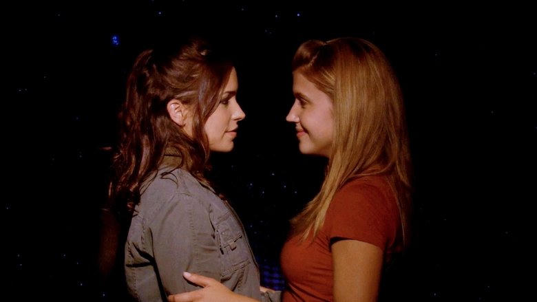 Girltrash: All Night Long電影劇照1