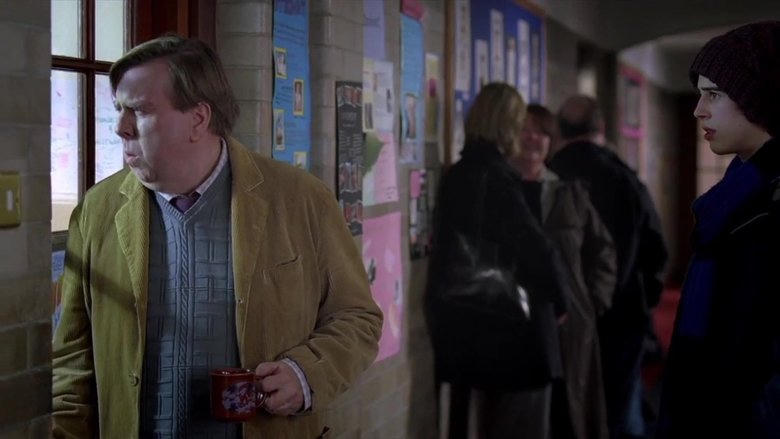 My Angel電影劇照1