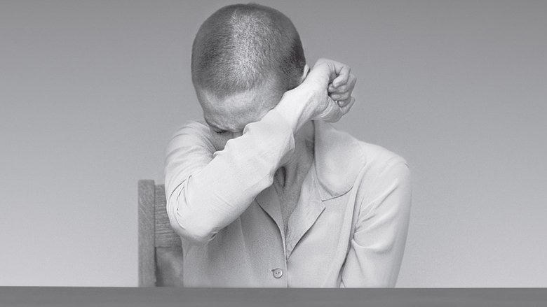 Ma dar behesht電影劇照1