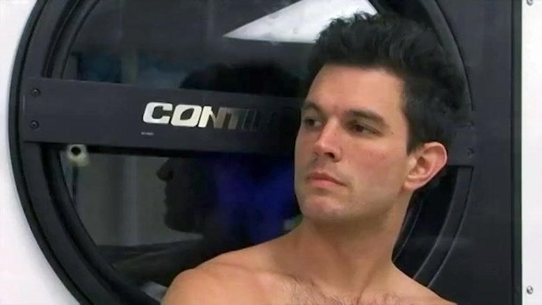 The Endless Possibility of Sky電影劇照1