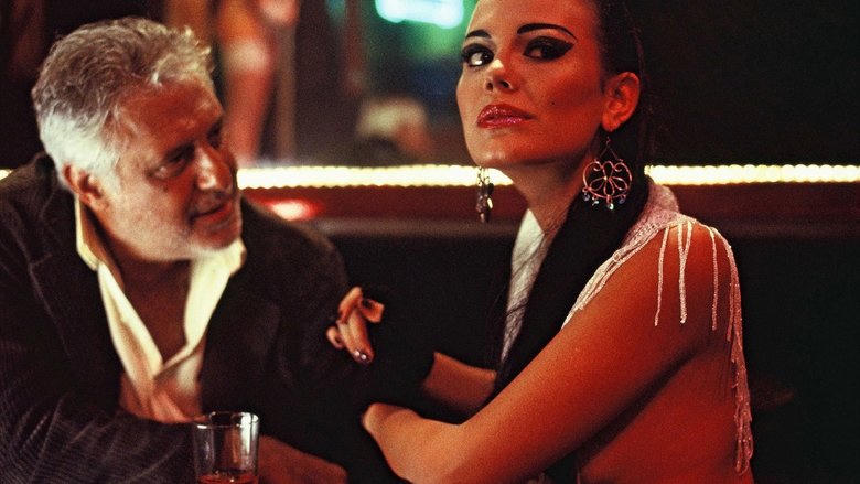 Achados e Perdidos電影劇照1