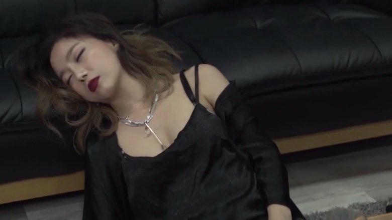 착한 엄마친구 3電影劇照1