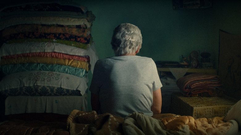 絲絲四代情電影劇照1