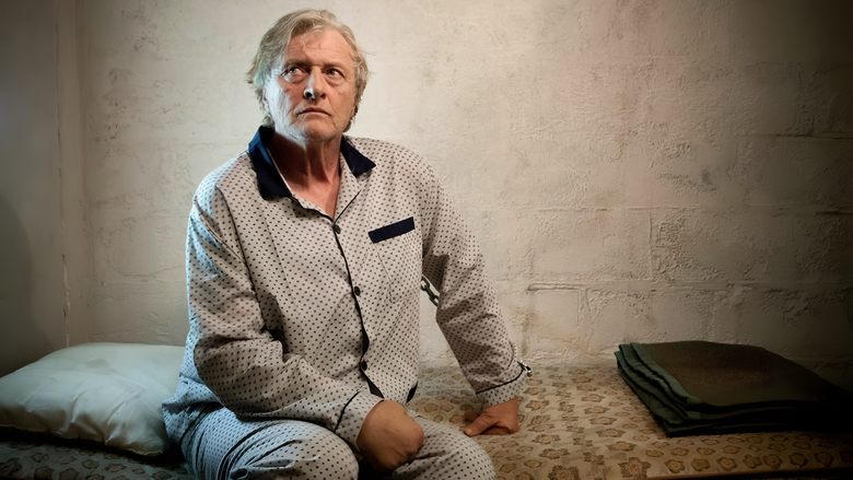 De Heineken Ontvoering電影劇照1