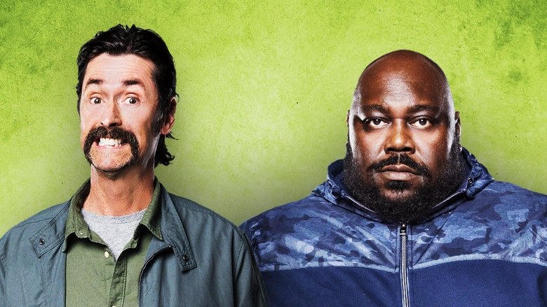 冤家路窄2電影劇照1