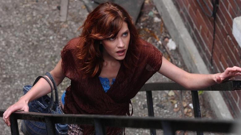 Lie with Me電影劇照1