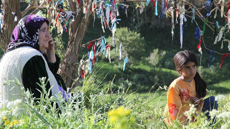 Were Dengê Min: Come To My Voice電影劇照1