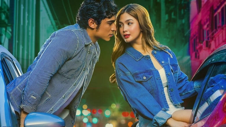 Mga Lalaki Mula QC, Mga Babae Mula Alabang電影劇照1