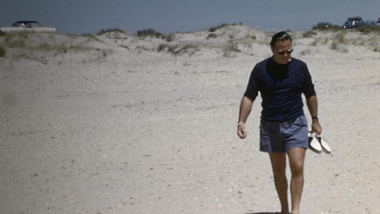 My Mexican Bretzel電影劇照1