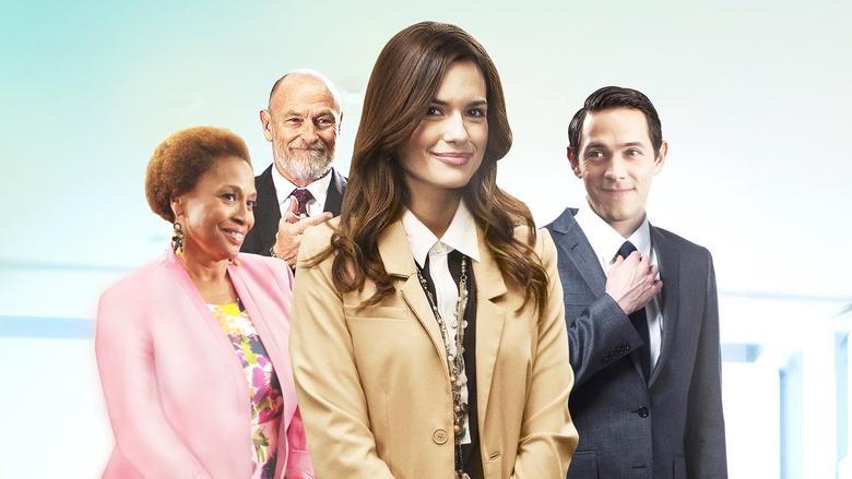 It Had to Be You電影劇照1