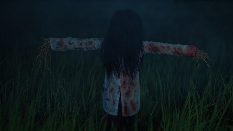 Bắc Kim Thang電影劇照1