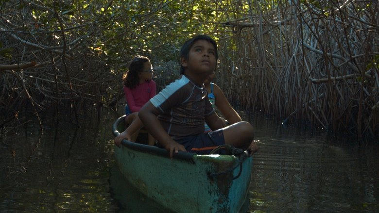 海盜的寶藏電影劇照1