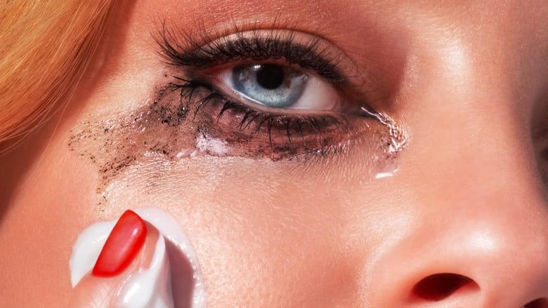 Skincare電影劇照1