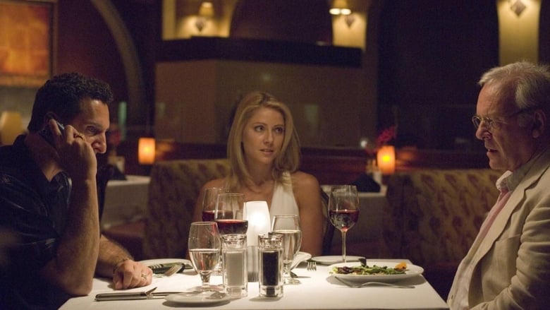 Slipstream電影劇照1