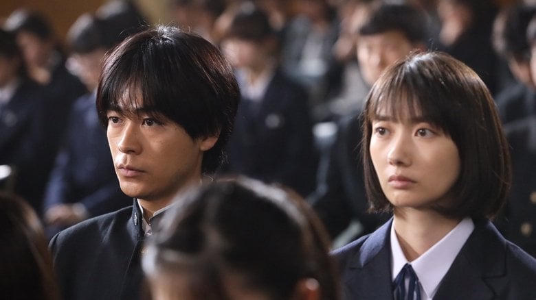 彌生、三月 君を愛した30年電影劇照1