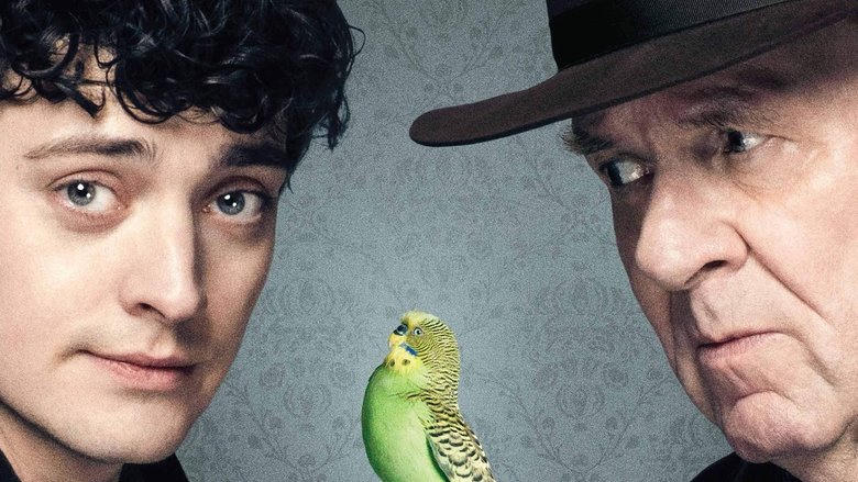 Dead in a Week (Or Your Money Back)電影劇照1