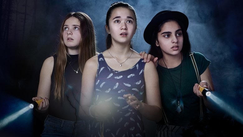 Rum 213電影劇照1