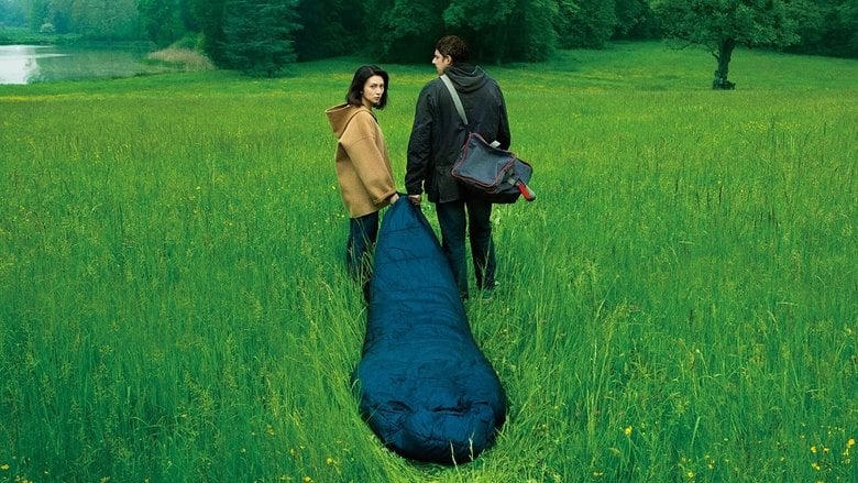 蛇の道電影劇照1