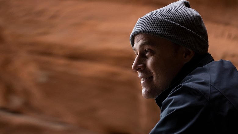 Au revoir le bonheur電影劇照1