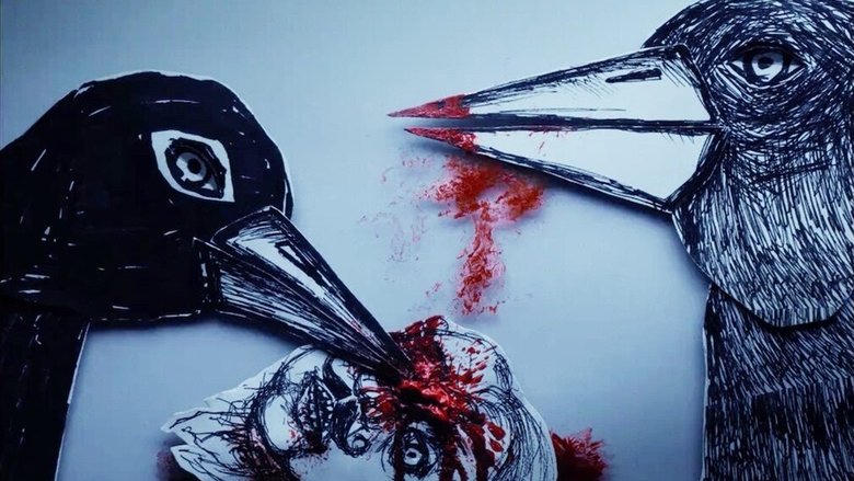 Zabij to i wyjedź z tego miasta電影劇照1