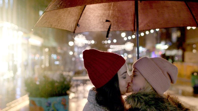 Lez Bomb電影劇照1