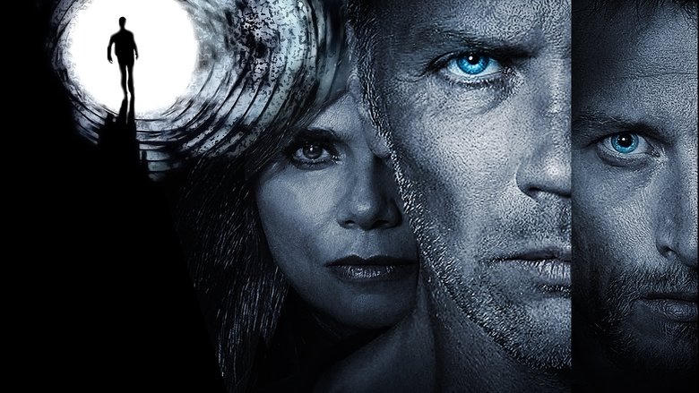 Hypnotisören電影劇照1