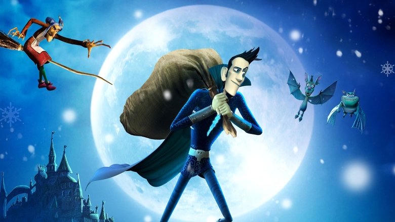 Кощей. Похититель невест電影劇照1