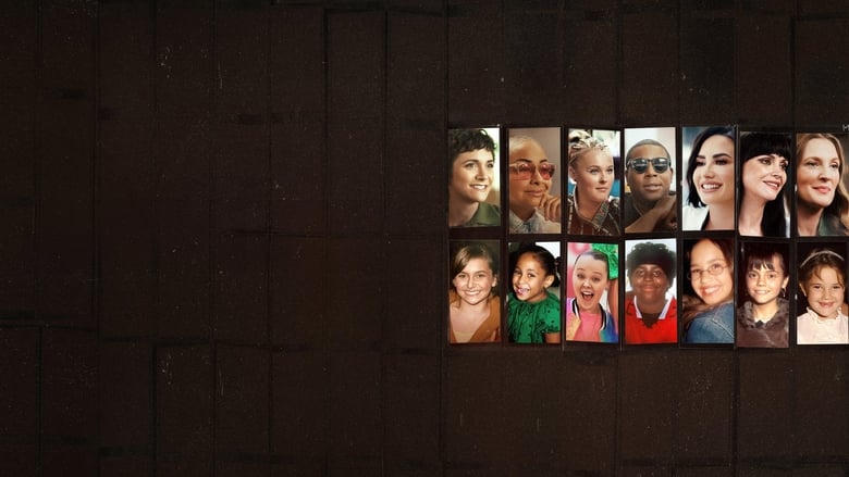 Child Star電影劇照1