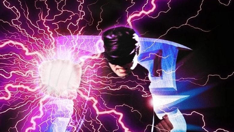 黑俠2電影劇照1