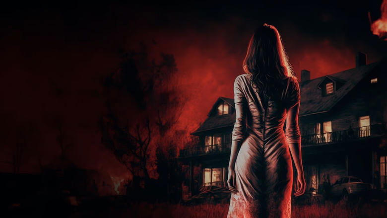 終極作弊王電影劇照1