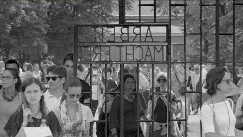 Austerlitz電影劇照1