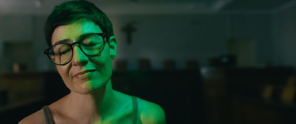 流離之驅(EADF2025)電影劇照1