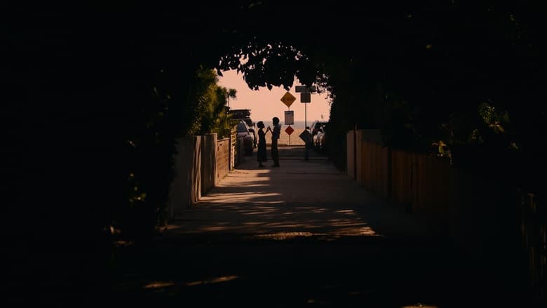 She Taught Love電影劇照1