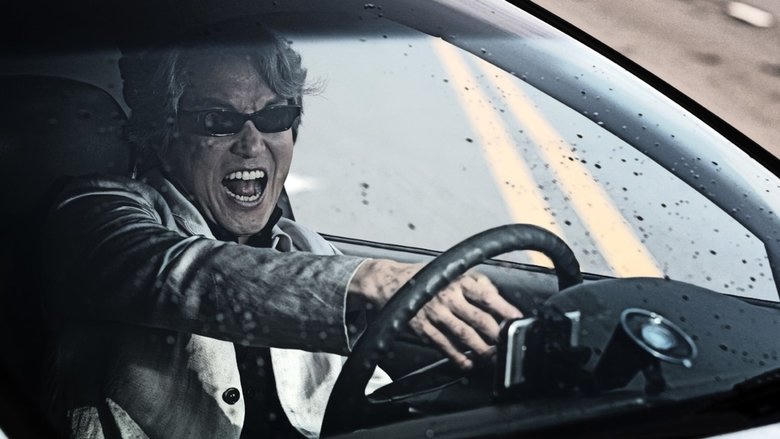 눈에는 눈 이에는 이電影劇照1