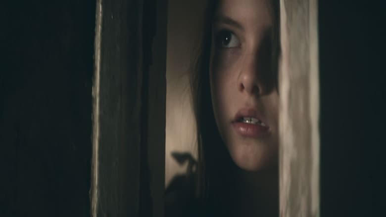 Sub Rosa電影劇照1