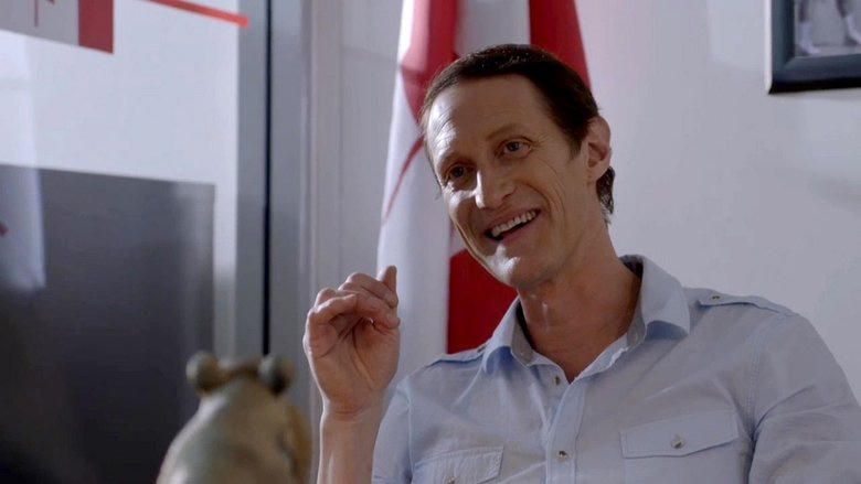 Three Days in Havana電影劇照1