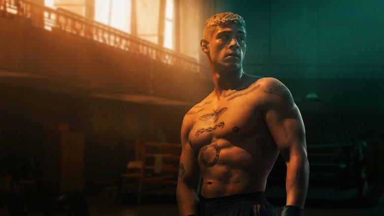 60 分鐘死線激戰電影劇照1