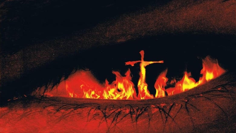 The Visitation電影劇照1