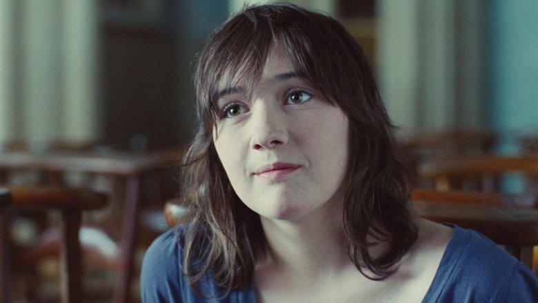 Hadewijch電影劇照1