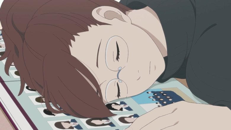 どうにかなる日々電影劇照1