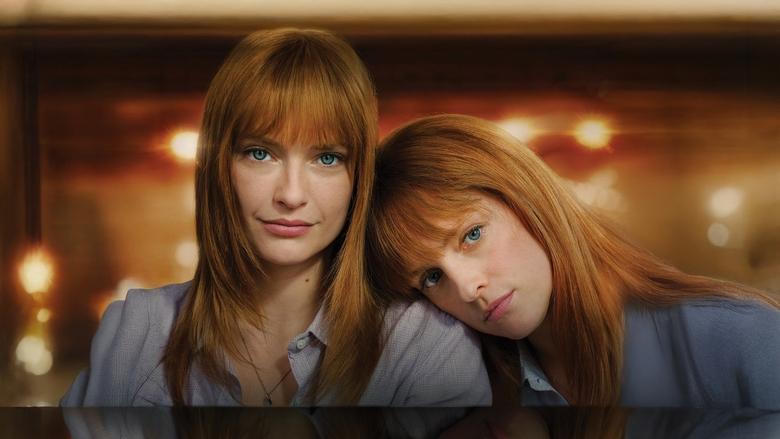 天之嬌女電影劇照1