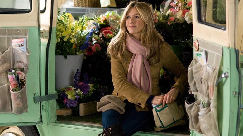 敗犬男女電影劇照1