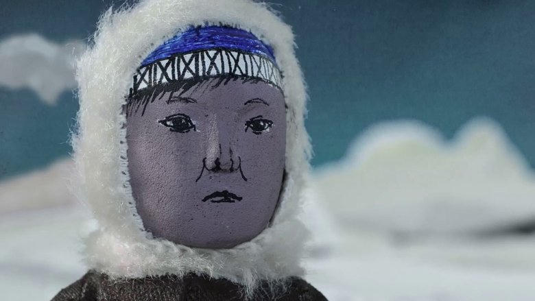 禁忌世代電影劇照1