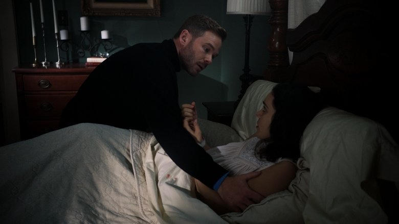 The Free Fall電影劇照1