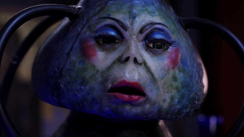 Evil Bong電影劇照1