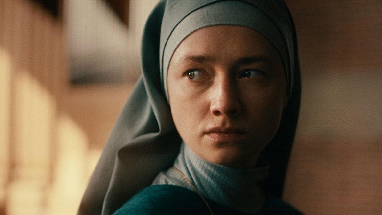 The Great Silence電影劇照1