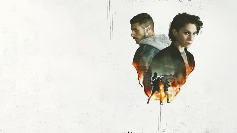 Come pecore in mezzo ai lupi電影劇照1